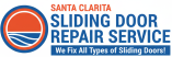 Santa Clartia Sliding Door Repair Service